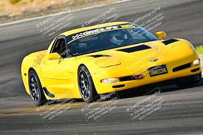 media/Jun-07-2025-Speed Ventures (Sat) [[b125dfaa5b]]/Green group/Turn 2 (Session 1)/